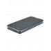 Чохол-книжка BeCover Exclusive для Realme C61 Dark Green (712554)