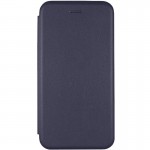 Чохол-книжка BeCover Exclusive для Realme C61 Deep Blue (712553) Чохол-книжка BeCover Exclusive для Realme C61 Deep Blue (712553)