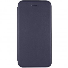 Чохол-книжка BeCover Exclusive для Realme C61 Deep Blue (712553)