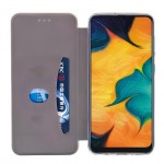 Чохол-книжка BeCover Exclusive для Realme C61 Deep Blue (712553) Чохол-книжка BeCover Exclusive для Realme C61 Deep Blue (712553)