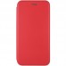 Чохол-книжка BeCover Exclusive для Realme C61 Red (712555)