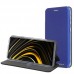 Чохол-книжка BeCover Exclusive для Samsung Galaxy A05 SM-A055 Blue (710994)