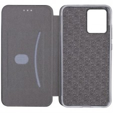 Чохол-книжка BeCover Exclusive для Samsung Galaxy A05 SM-A055 Blue (710994)