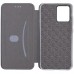 Чохол-книжка BeCover Exclusive для Samsung Galaxy A05 SM-A055 Blue (710994)