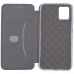 Чохол-книжка BeCover Exclusive для Samsung Galaxy A06 SM-A065 Blue (712208)