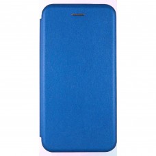 Чохол-книжка BeCover Exclusive для Samsung Galaxy A06 SM-A065 Blue (712208)
