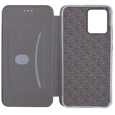 Чохол-книжка BeCover Exclusive для Samsung Galaxy A06 SM-A065 Dark Green (712210)