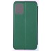 Чохол-книжка BeCover Exclusive для Samsung Galaxy A06 SM-A065 Dark Green (712210)