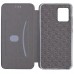 Чохол-книжка BeCover Exclusive для Samsung Galaxy A06 SM-A065 Deep Blue (712209)