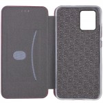 Чохол-книжка BeCover Exclusive для Samsung Galaxy A06 SM-A065 Red Wine (712214) Чохол-книжка BeCover Exclusive для Samsung Galaxy A06 SM-A065 Red Wine (712214)