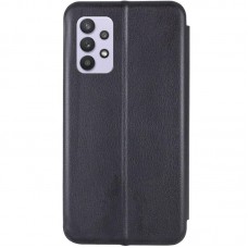 Чохол-книжка BeCover Exclusive для Samsung Galaxy A13 SM-A135 Black (707926)