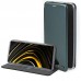 Чохол-книжка BeCover Exclusive для Samsung Galaxy A13 SM-A135 Dark Green (707928)