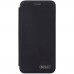 Чохол-книжка BeCover Exclusive для Samsung Galaxy A16 5G SM-A166 Black (712199)