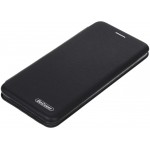 Чохол-книжка BeCover Exclusive для Samsung Galaxy A16 5G SM-A166 Black (712199) Чохол-книжка BeCover Exclusive для Samsung Galaxy A16 5G SM-A166 Black (712199)