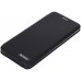 Чохол-книжка BeCover Exclusive для Samsung Galaxy A16 5G SM-A166 Black (712199)