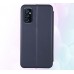 Чохол-книжка BeCover Exclusive для Samsung Galaxy A16 5G SM-A166 Deep Blue (712201)