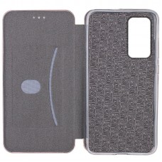 Чохол-книжка BeCover Exclusive для Samsung Galaxy A16 5G SM-A166 Pink (712204)