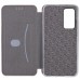 Чохол-книжка BeCover Exclusive для Samsung Galaxy A16 5G SM-A166 Pink (712204)