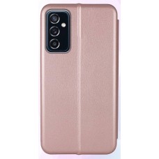 Чохол-книжка BeCover Exclusive для Samsung Galaxy A16 5G SM-A166 Pink (712204)