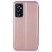 Чохол-книжка BeCover Exclusive для Samsung Galaxy A16 5G SM-A166 Pink (712204)