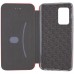 Чохол-книжка BeCover Exclusive для Samsung Galaxy A16 5G SM-A166 Red (712205)