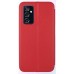Чохол-книжка BeCover Exclusive для Samsung Galaxy A16 5G SM-A166 Red (712205)