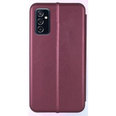 Чохол-книжка BeCover Exclusive для Samsung Galaxy A16 5G SM-A166 Red Wine (712206) Чохол-книжка BeCover Exclusive для Samsung Galaxy A16 5G SM-A166 Red Wine (712206)