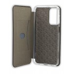 Чохол-книжка BeCover Exclusive для Samsung Galaxy A23 SM-A235 Burgundy Red (707930) Чохол-книжка BeCover Exclusive для Samsung Galaxy A23 SM-A235 Burgundy Red (707930)