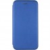 Чохол-книжка BeCover Exclusive для Samsung Galaxy A36 SM-A366 Blue (713028)