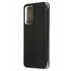 Чохол-книжка BeCover Exclusive для Samsung Galaxy A53 SM-A536 Black (707935) Чохол-книжка BeCover Exclusive для Samsung Galaxy A53 SM-A536 Black (707935)