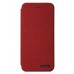 Чохол-книжка BeCover Exclusive для Samsung Galaxy A53 SM-A536 Burgundy Red (707936)