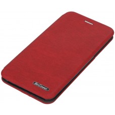 Чохол-книжка BeCover Exclusive для Samsung Galaxy A53 SM-A536 Burgundy Red (707936) Чохол-книжка BeCover Exclusive для Samsung Galaxy A53 SM-A536 Burgundy Red (707936)