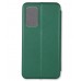 Чохол-книжка BeCover Exclusive для Samsung Galaxy A57 5G SM-A576 Dark Green (715024)