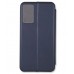 Чохол-книжка BeCover Exclusive для Samsung Galaxy A57 5G SM-A576 Deep Blue (715023)