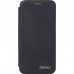 Чохол-книжка BeCover Exclusive для Samsung Galaxy A73 SM-A736 Black (707938)