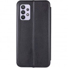 Чохол-книжка BeCover Exclusive для Samsung Galaxy A73 SM-A736 Black (707938)