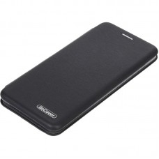 Чохол-книжка BeCover Exclusive для Samsung Galaxy A73 SM-A736 Black (707938)