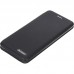 Чохол-книжка BeCover Exclusive для Samsung Galaxy A73 SM-A736 Black (707938)