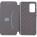 Чохол-книжка BeCover Exclusive для Samsung Galaxy A73 SM-A736 Black (707938)