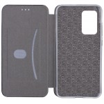 Чохол-книжка BeCover Exclusive для Samsung Galaxy M23 SM-M236 Burgundy Red (707940) Чохол-книжка BeCover Exclusive для Samsung Galaxy M23 SM-M236 Burgundy Red (707940)