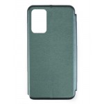 Чохол-книжка BeCover Exclusive для Samsung Galaxy M23 SM-M236 Dark Green (707941) Чохол-книжка BeCover Exclusive для Samsung Galaxy M23 SM-M236 Dark Green (707941)