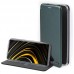 Чохол-книжка BeCover Exclusive для Samsung Galaxy M33 5G SM-M336 Dark Green (707944)