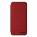 Чохол-книжка BeCover Exclusive для Samsung Galaxy M35 5G SM-M356 Red (711539)
