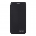 Чохол-книжка BeCover Exclusive для Samsung Galaxy M53 5G SM-M536 Black (707945) Чохол-книжка BeCover Exclusive для Samsung Galaxy M53 5G SM-M536 Black (707945)