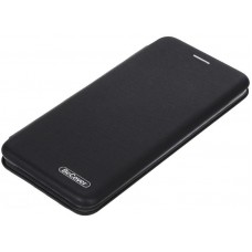 Чохол-книжка BeCover Exclusive для Samsung Galaxy M53 5G SM-M536 Black (707945)