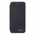 Чохол-книжка BeCover Exclusive для Samsung Galaxy S24+ SM-S926 Black (711041)