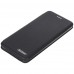 Чохол-книжка BeCover Exclusive для Tecno Camon 19 Neo (CH6i) Black (710972)