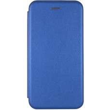 Чохол-книжка BeCover Exclusive для Tecno Spark 20 (KJ5n) Blue (711238)