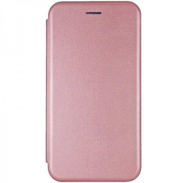 Чохол-книжка BeCover Exclusive для Tecno Spark 20 (KJ5n) Pink (711244)
