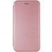 Чохол-книжка BeCover Exclusive для Tecno Spark 20 (KJ5n) Pink (711244)